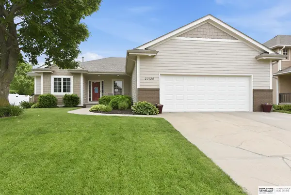 20129 Douglas Street, Omaha, NE 68022