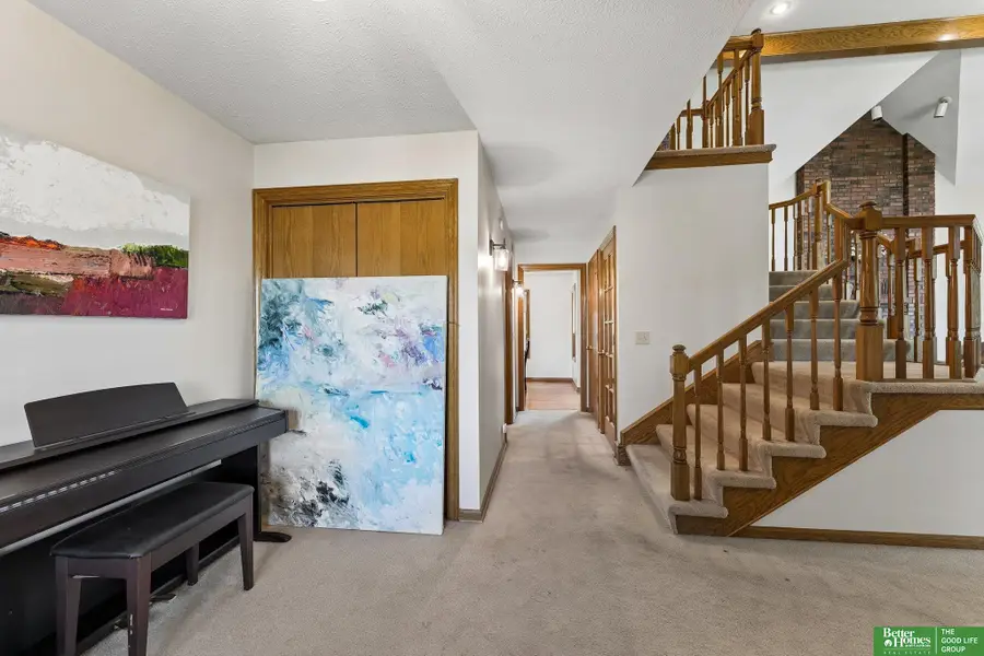 1209 Cottonwood Circle, Papillion, NE 68133 - #3