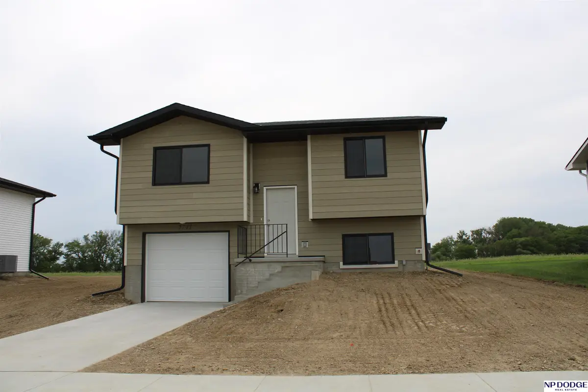 7741 N 50th Street, Lincoln, NE 68514 - #1