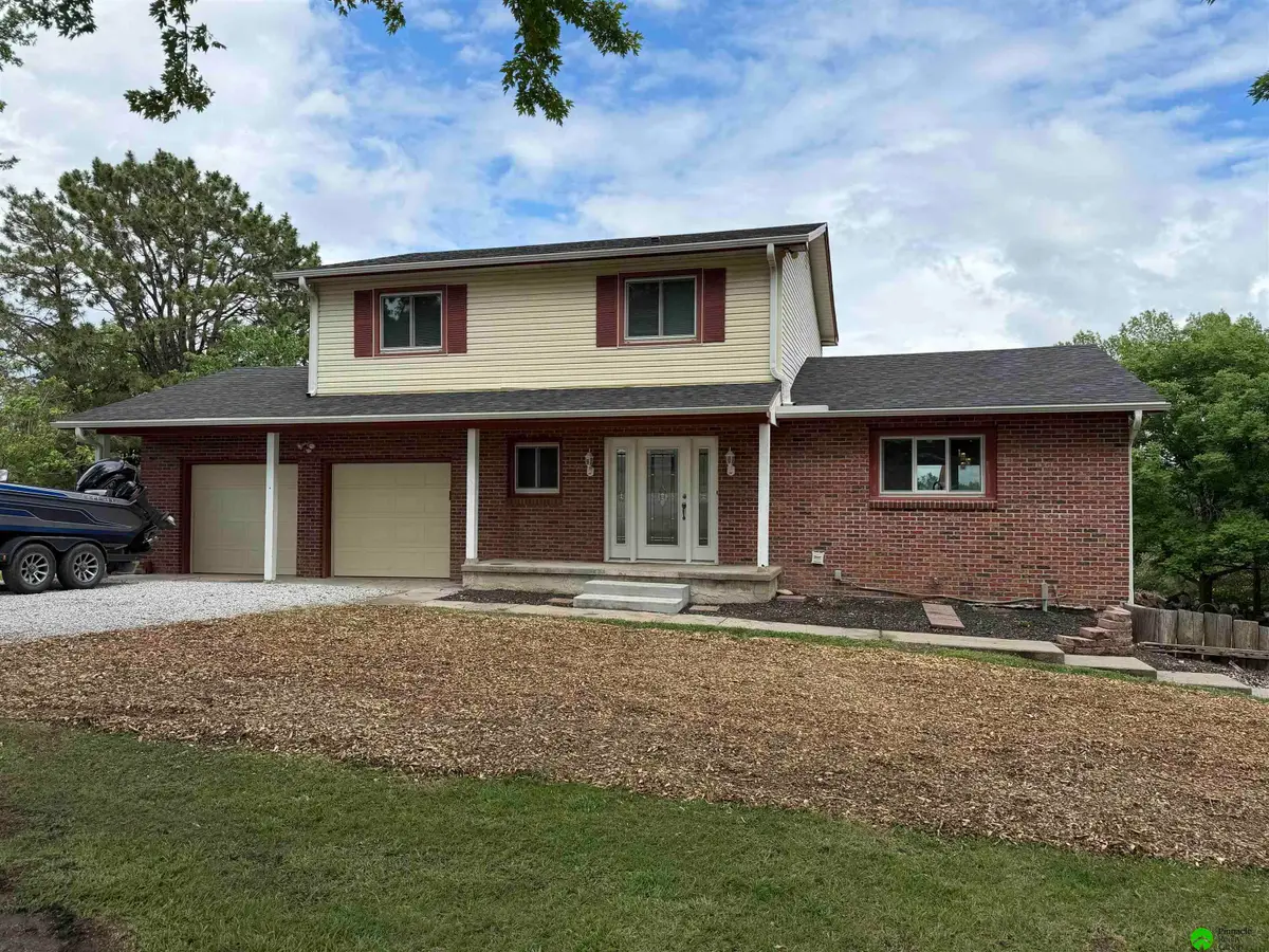 3001 Trudy Ann Drive, Raymond, NE 68428 - #1