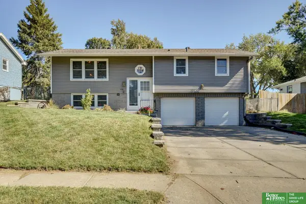 3023 S 137 Street, Omaha, NE 68144