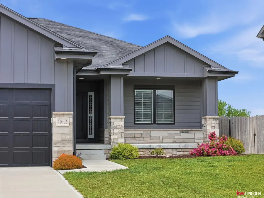 10902 Portage Drive, Papillion, NE 68046 - #2