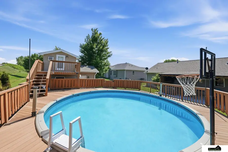 10522 Northloch Lane, Waverly, NE 68462 - #2