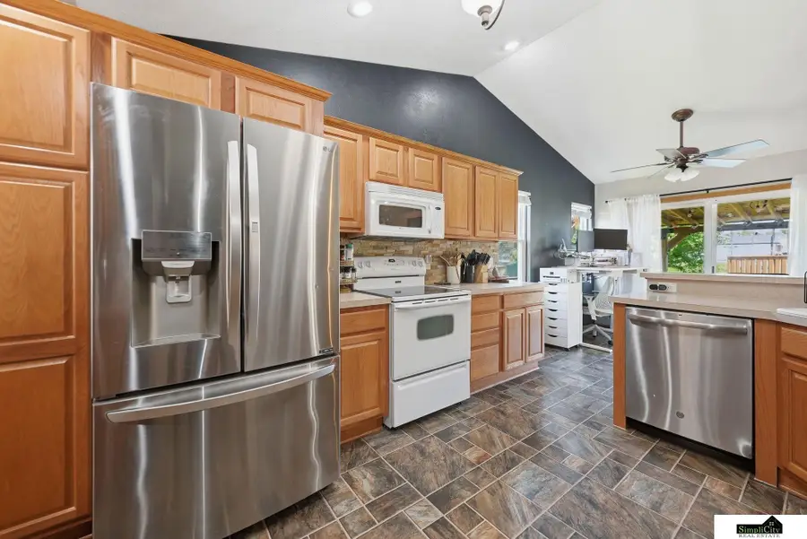 10522 Northloch Lane, Waverly, NE 68462 - #3