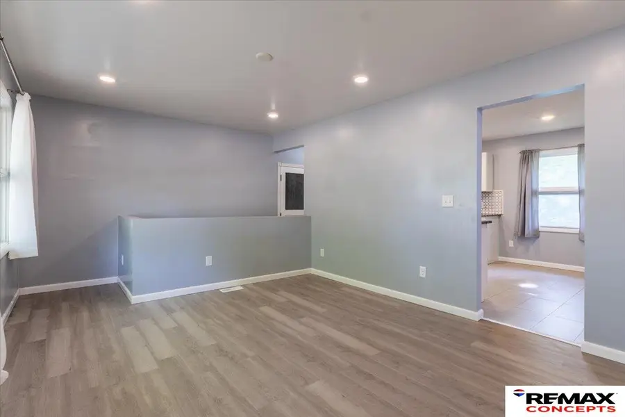3230 N 66th Street, Lincoln, NE 68507 - #3
