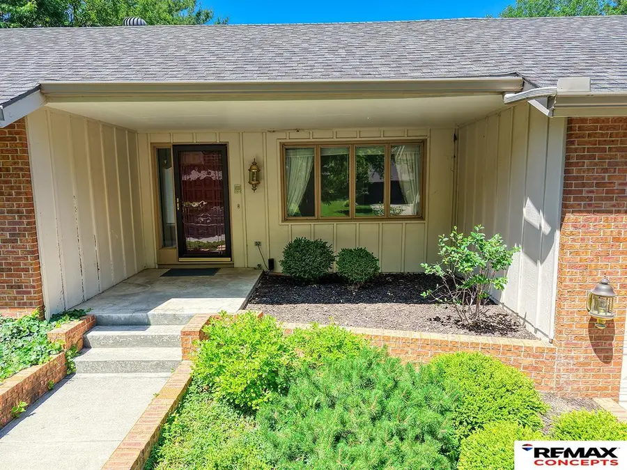 1025 Lamplighter Lane, Lincoln, NE 68510 - #3