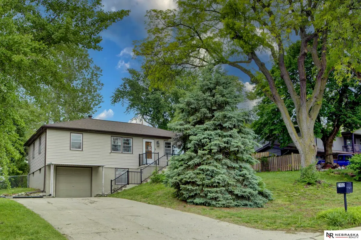 2102 Avery Road, Bellevue, NE 68005 - #1