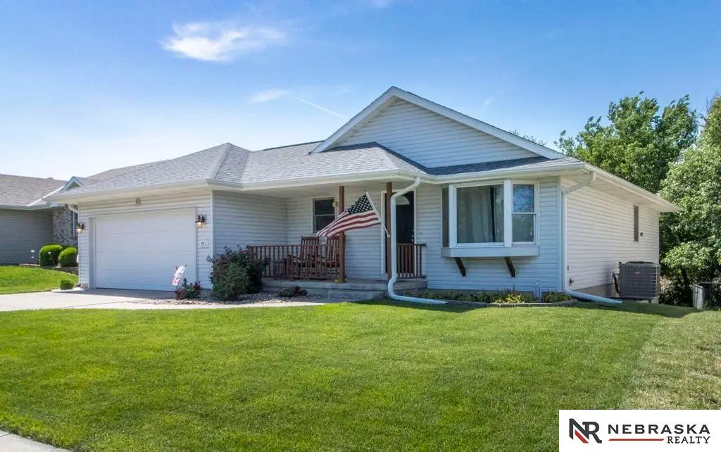 1701 Timber Ridge Road, Lincoln, NE 68522 - #1