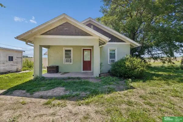 73425 645a Avenue, Peru, NE 68421