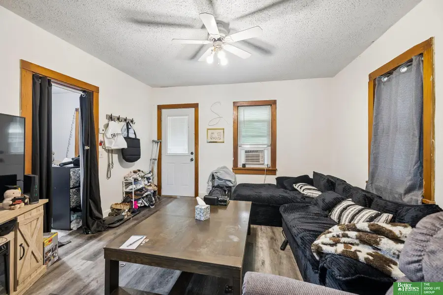 73425 645a Avenue, Peru, NE 68421 - #3