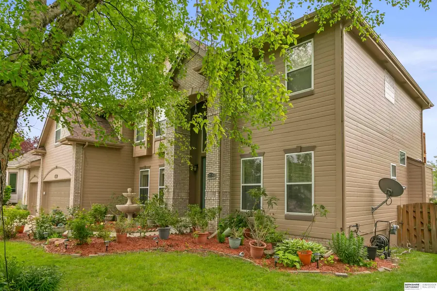 17451 Y Street, Omaha, NE 68135 - #2