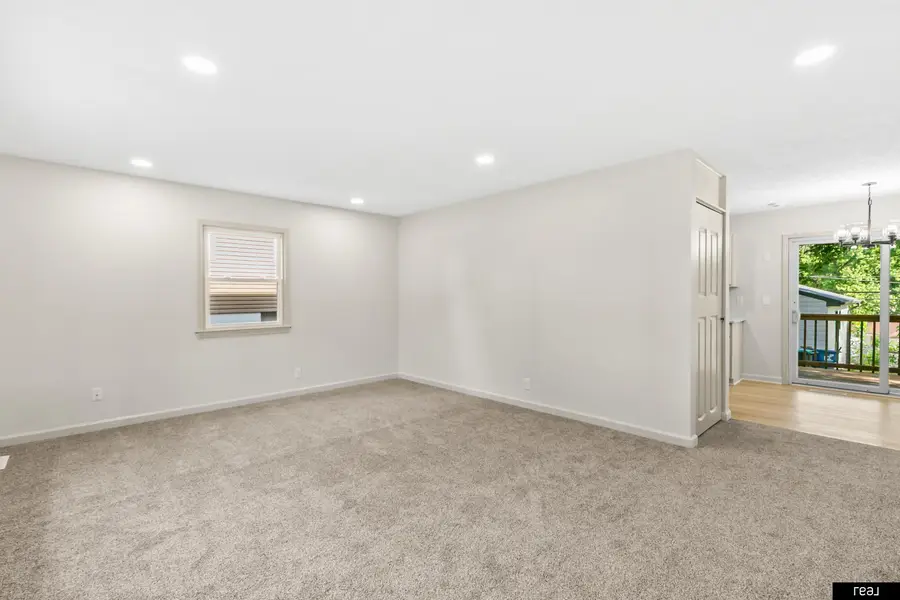 9144 Meredith Avenue, Omaha, NE 68134 - #3