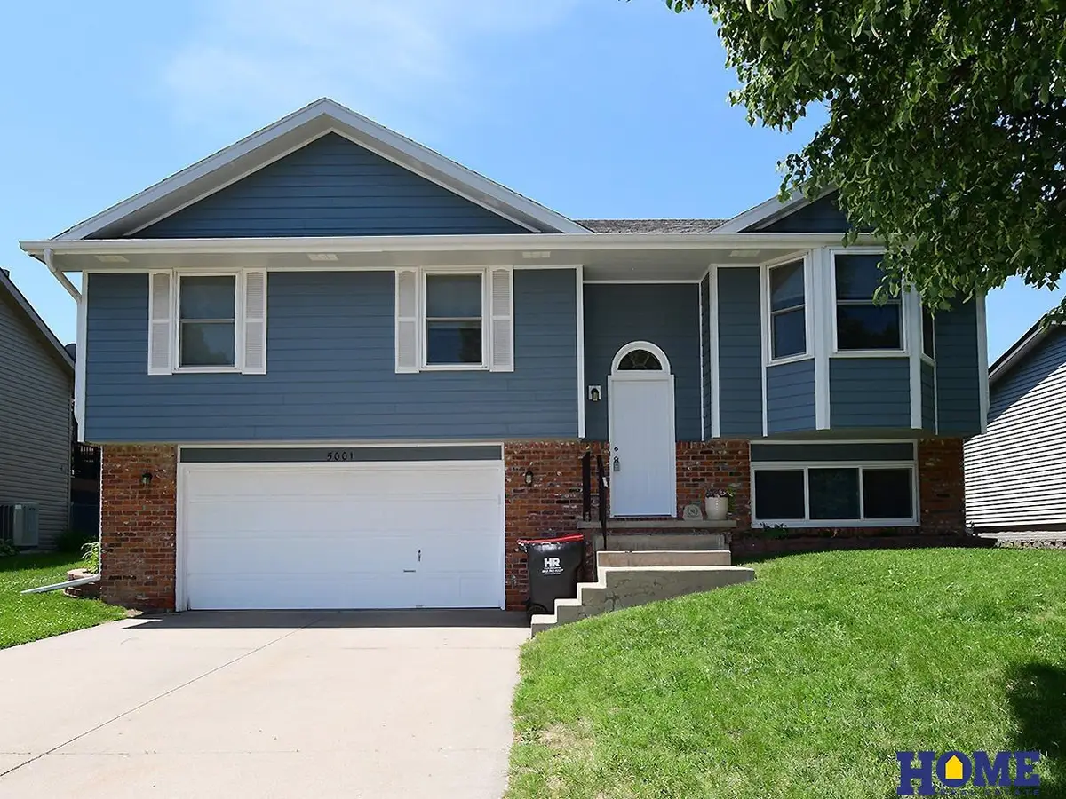 5001 N 25th Street, Lincoln, NE 68521 - #1