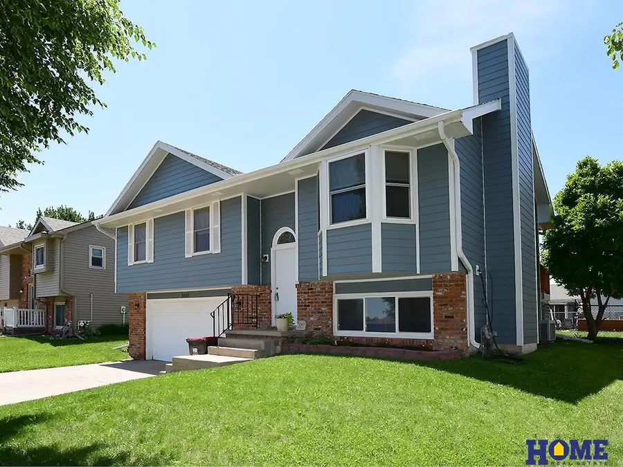 5001 N 25th Street, Lincoln, NE 68521 - #2