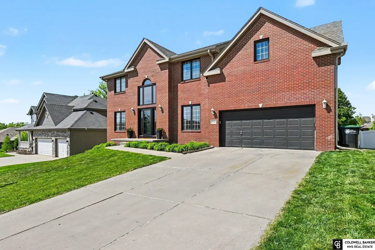 18328 Polk Street, Omaha, NE 68135 - #1