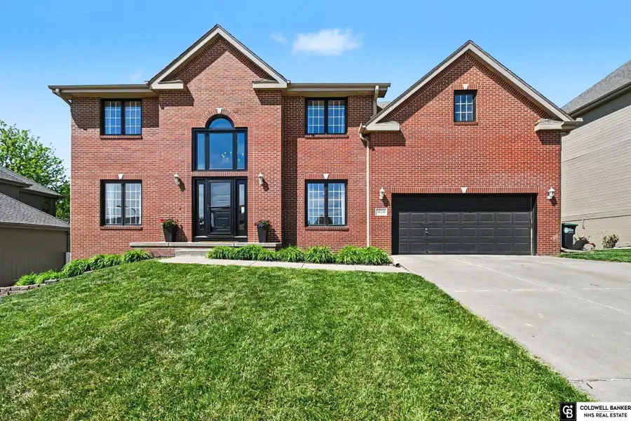 18328 Polk Street, Omaha, NE 68135 - #2