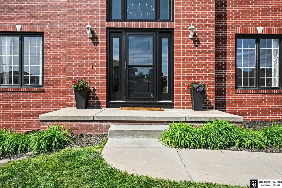 18328 Polk Street, Omaha, NE 68135 - #3