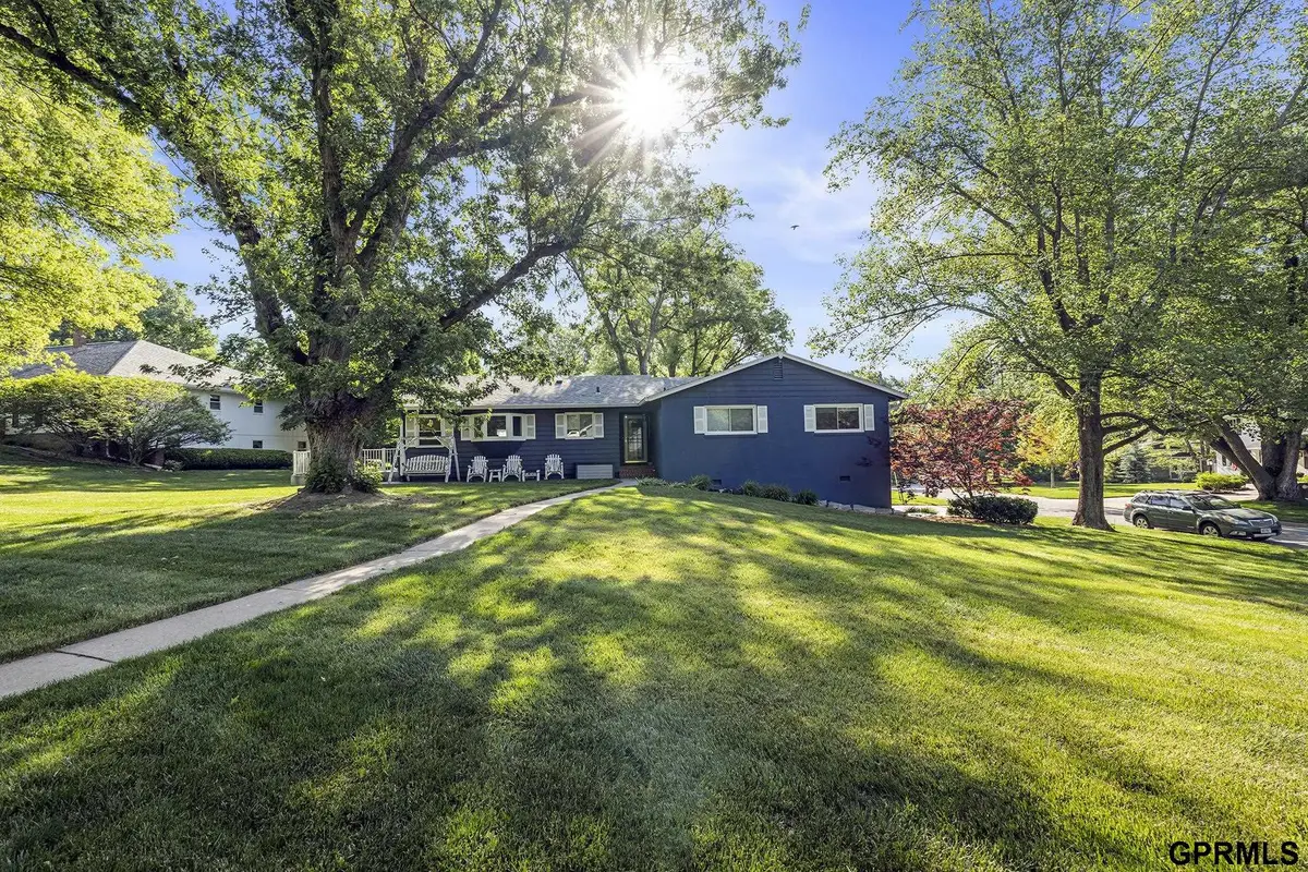 2135 Mullen Road, Omaha, NE 68124 - #1