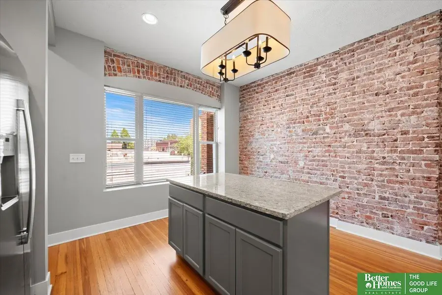4004 Harney Street, Omaha, NE 68131 - #3