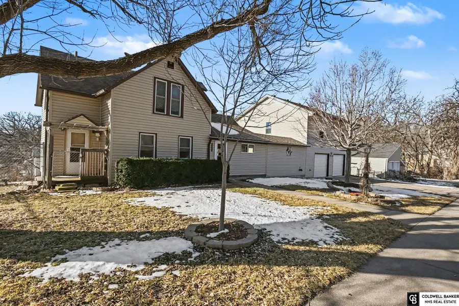1101 Main Street, Plattsmouth, NE 68048 - #3