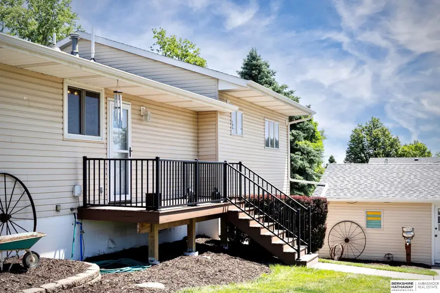 512 5th Street, Yutan, NE 68073 - #2