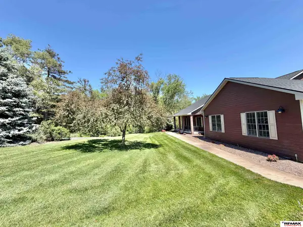 8101 W Van Dorn Street, Lincoln, NE 68532