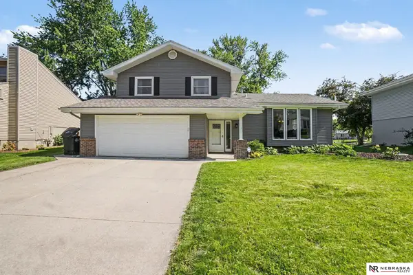 12943 Cady Avenue, Omaha, NE 68164