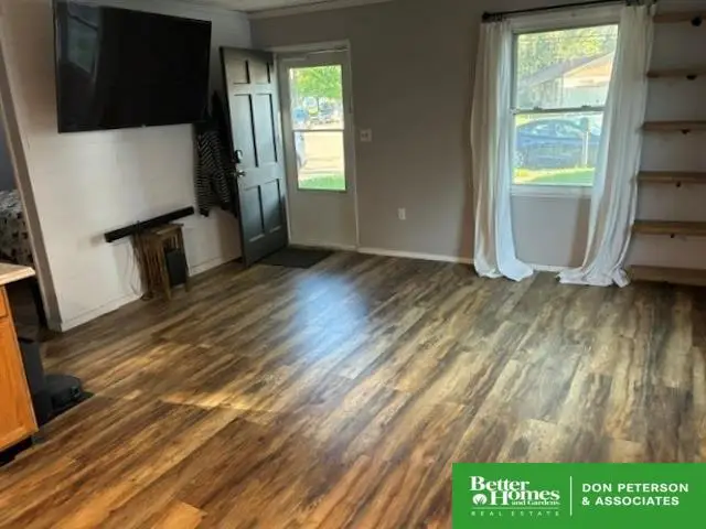 180 Jefferson Road, Fremont, NE 68025 - #3