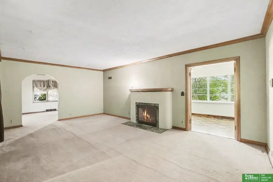 3101 N 49 Avenue, Omaha, NE 68104 - #3