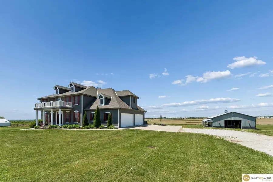 19820 S 174 Plaza, Springfield, NE 68059 - #2