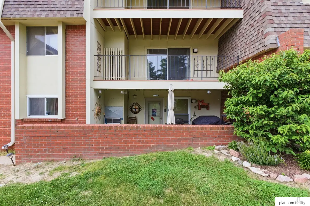 12035 Pierce Plaza #121, Omaha, NE 68144 - #1