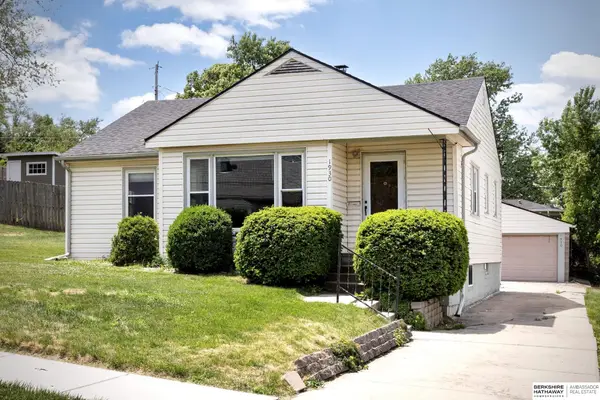 1930 S 51st Street, Omaha, NE 68106