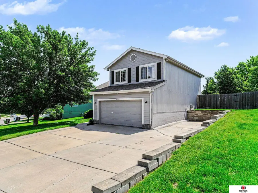 6129 N 147th Avenue, Omaha, NE 68116 - #2