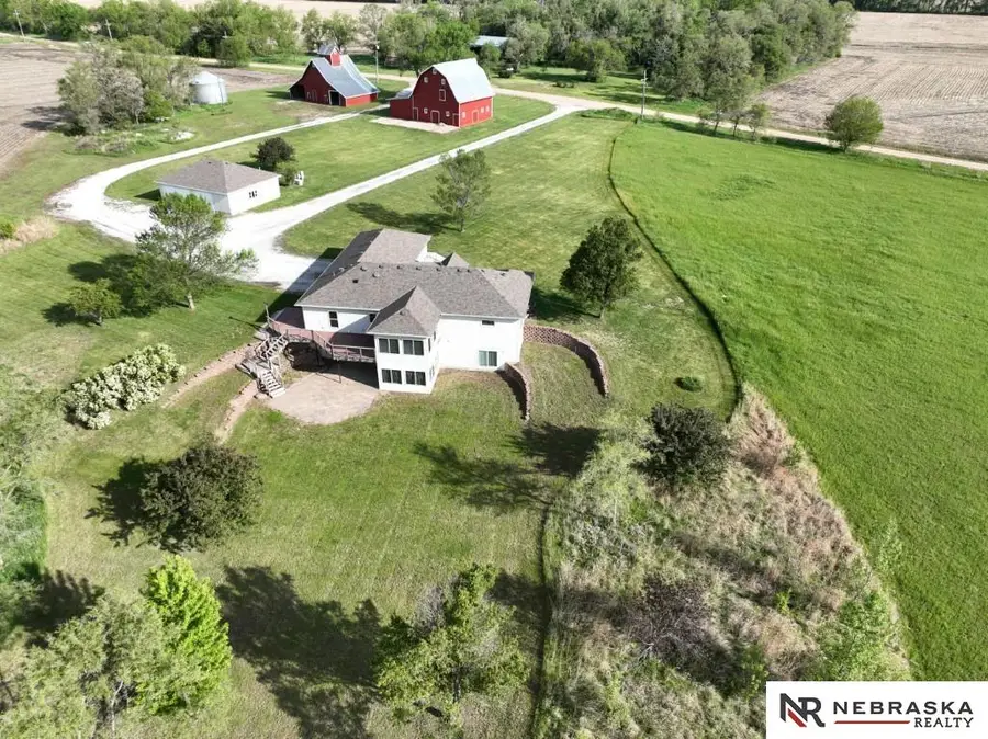 1371 County Road F, Ithaca, NE 68033 - #2