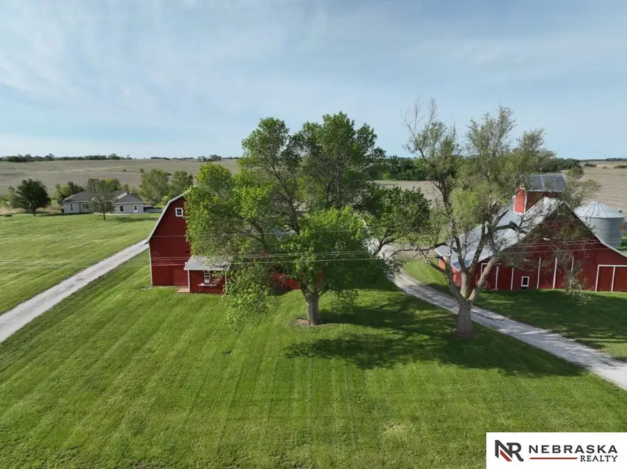 1371 County Road F, Ithaca, NE 68033 - #3