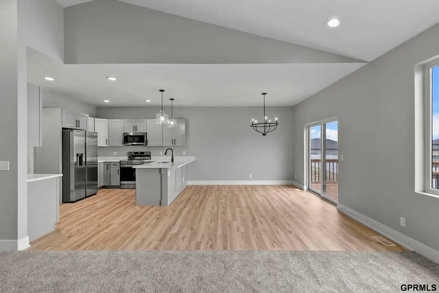 441 N 105th Street, Lincoln, NE 68527 - #2