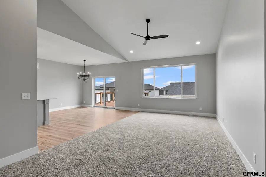 447 N 105th Street, Lincoln, NE 68527 - #3