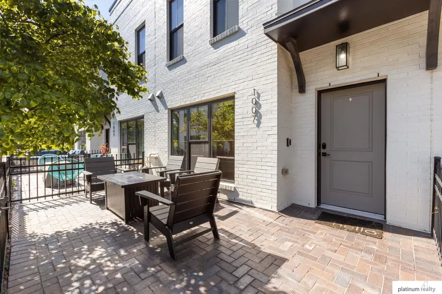 1007 Park Avenue, Omaha, NE 68105-0000 - #3