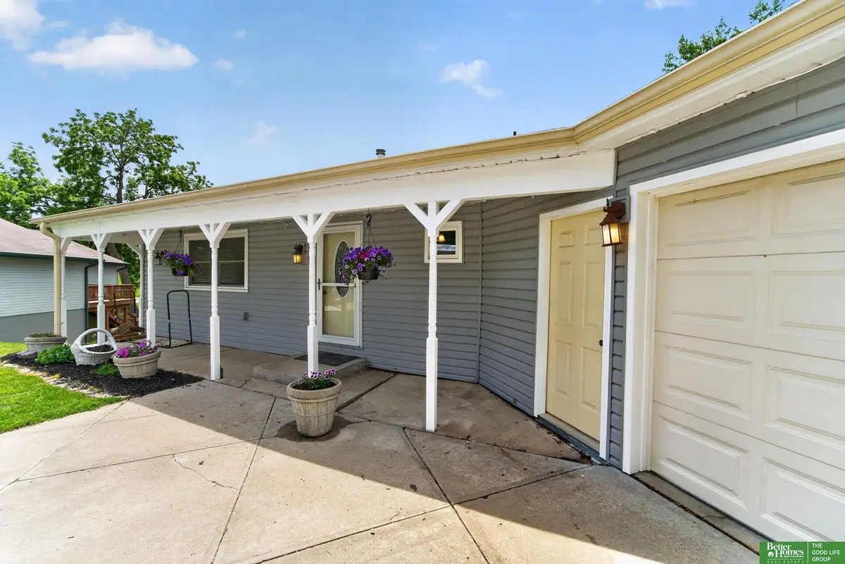 807 Mohanna Place, Bellevue, NE 68005 - #1