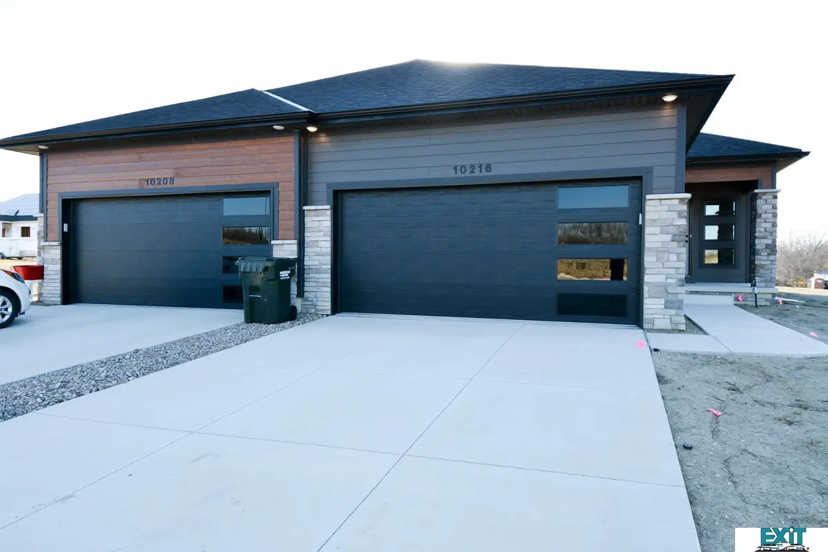 2550 Tupelo Lane, Lincoln, NE 68520 - #1