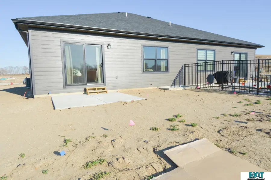 2550 Tupelo Lane, Lincoln, NE 68520 - #2