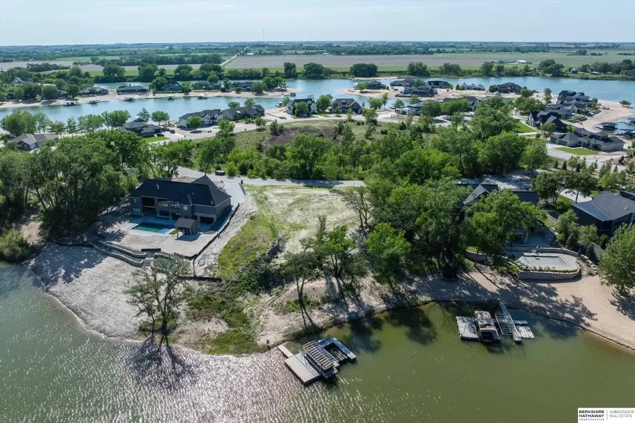 614 Nighthawk Circle, Ashland, NE 68003 - #2