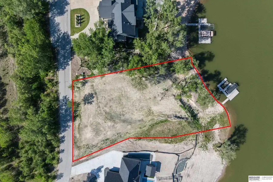614 Nighthawk Circle, Ashland, NE 68003 - #3