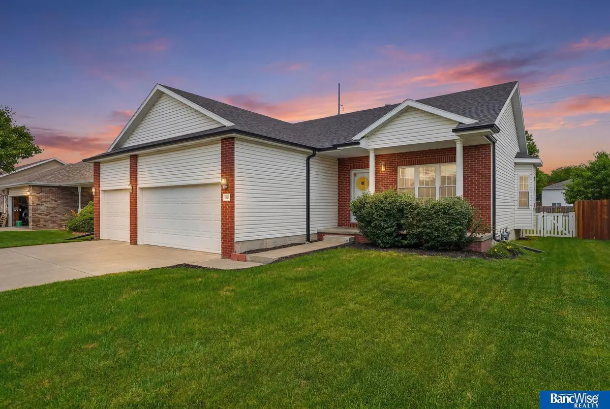 1620 Vavrina Lane, Lincoln, NE 68512 - #1
