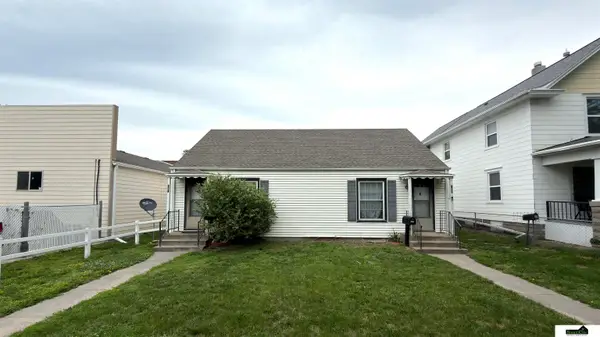 910 B Street, Lincoln, NE 68502