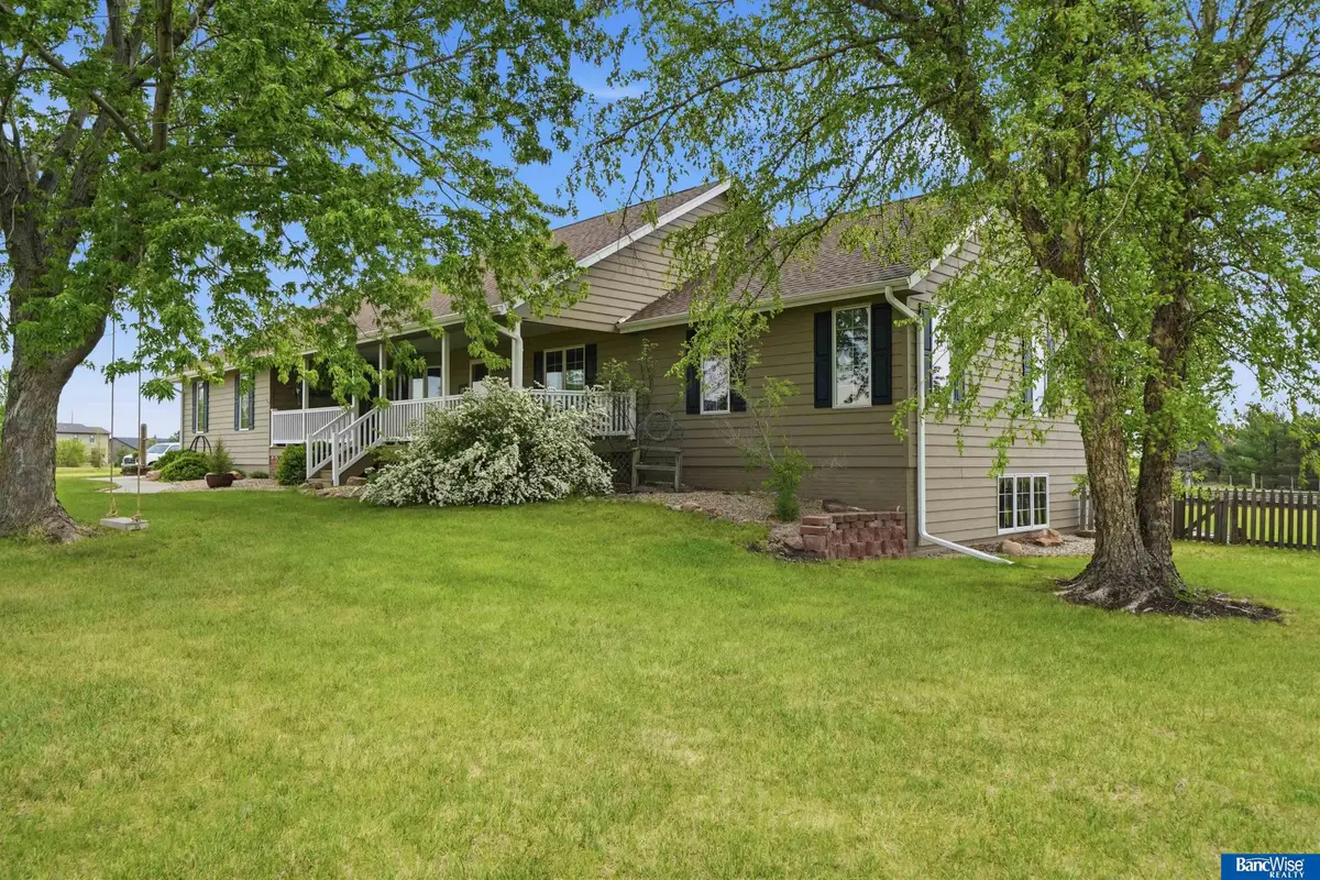 6830 SW 9 Street, Lincoln, NE 68523 - #1