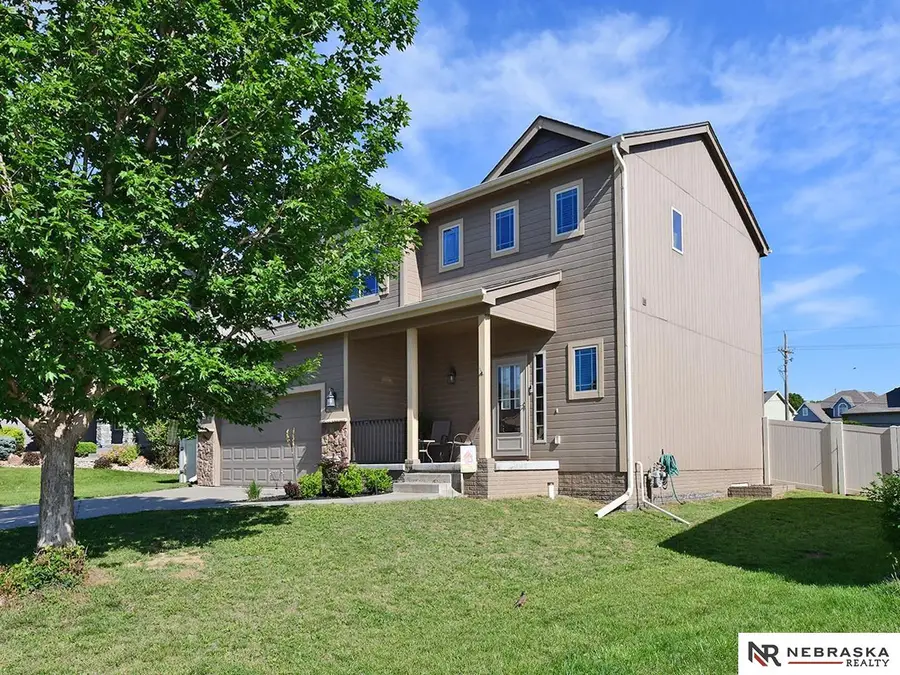 1806 Tammy Street, Bellevue, NE 68123 - #3