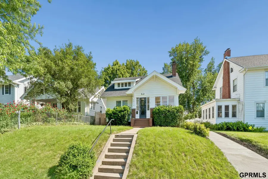 5013 Nicholas Street, Omaha, NE 68132-0000 - #2