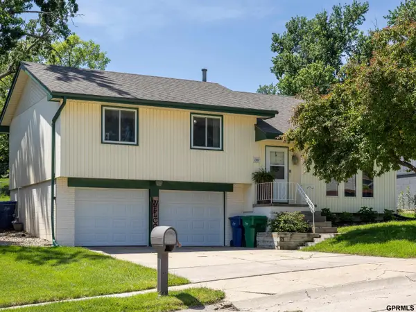 13117 Gertrude Street, Omaha, NE 68138