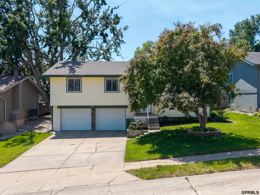 13117 Gertrude Street, Omaha, NE 68138 - #2